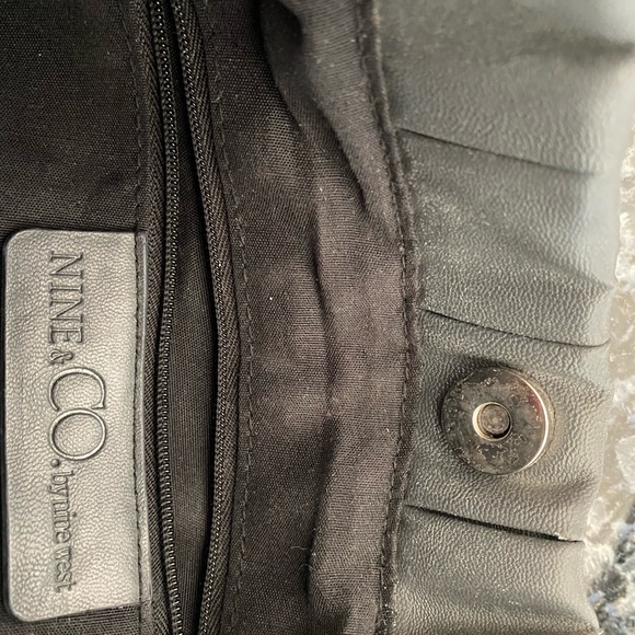 Nine West new purse - Picture 4 of 9